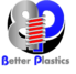 bplastics