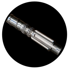 Extrusion_bplastics
